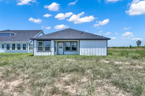 1441 Road 5734 Cleveland TX 77327