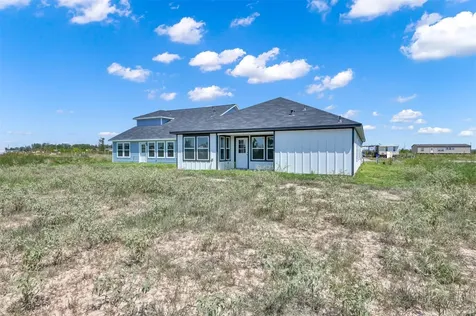 1441 Road 5734 Cleveland TX 77327