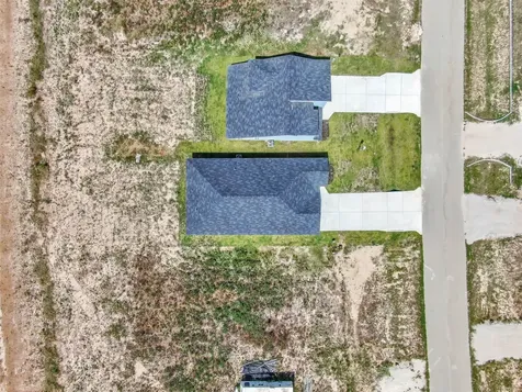 1441 Road 5734 Cleveland TX 77327