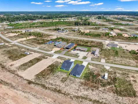 1441 Road 5734 Cleveland TX 77327