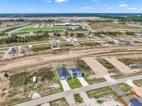1441 Road 5734 Cleveland TX 77327