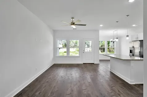 1441 Road 5734 Cleveland TX 77327
