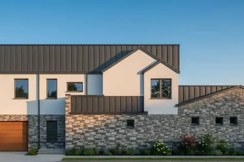 2811 Faultline Drive Horseshoe Bay TX 78657