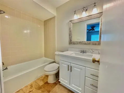 14453 Still Meadow Drive Houston TX 77079