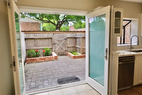 14453 Still Meadow Drive Houston TX 77079