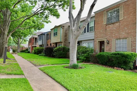 14453 Still Meadow Drive Houston TX 77079