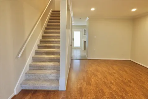 14453 Still Meadow Drive Houston TX 77079