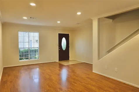 14453 Still Meadow Drive Houston TX 77079