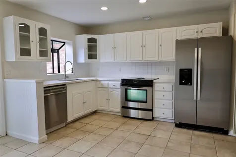 14453 Still Meadow Drive Houston TX 77079