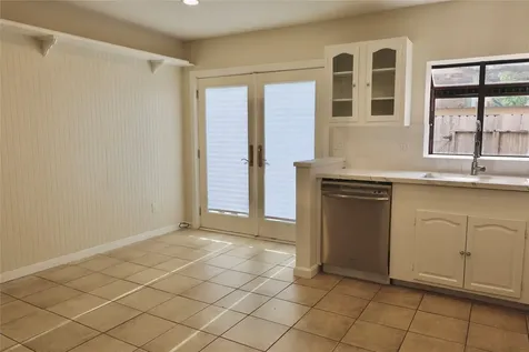 14453 Still Meadow Drive Houston TX 77079