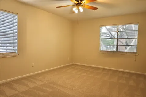 14453 Still Meadow Drive Houston TX 77079