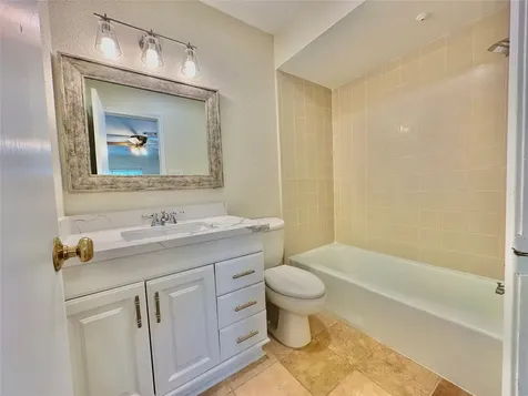 14453 Still Meadow Drive Houston TX 77079