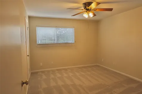 14453 Still Meadow Drive Houston TX 77079
