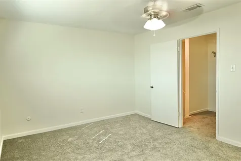 7918 Prestwood Drive 4 Houston TX 77036