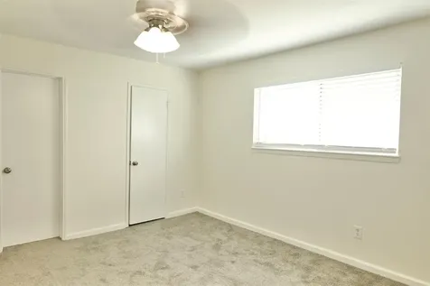 7918 Prestwood Drive 4 Houston TX 77036