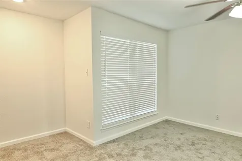 7918 Prestwood Drive 4 Houston TX 77036