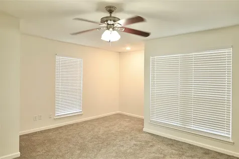 7918 Prestwood Drive 4 Houston TX 77036