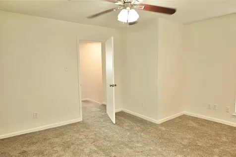 7918 Prestwood Drive 4 Houston TX 77036