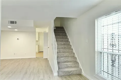 7918 Prestwood Drive 4 Houston TX 77036