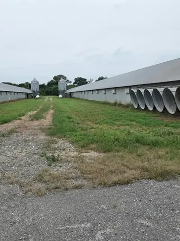 6140 & 6142 E Highway 84 Palestine TX 75801
