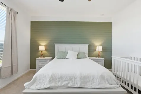 23914 Tillage Lane Hockley TX 77447