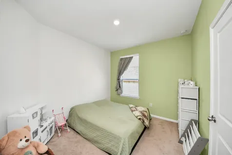 23914 Tillage Lane Hockley TX 77447