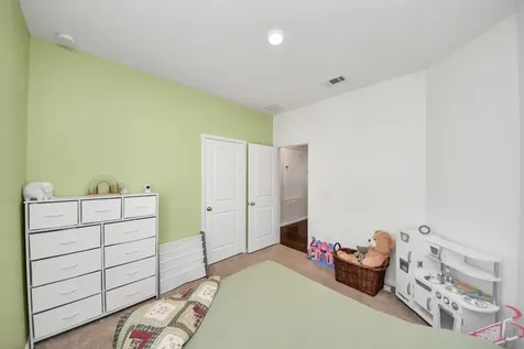 23914 Tillage Lane Hockley TX 77447