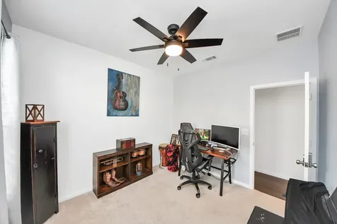 23914 Tillage Lane Hockley TX 77447