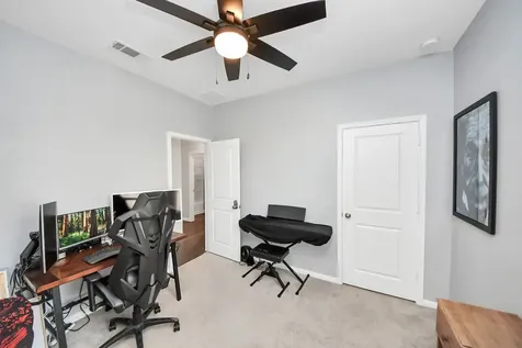 23914 Tillage Lane Hockley TX 77447