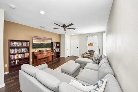 23914 Tillage Lane Hockley TX 77447