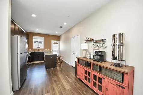 23914 Tillage Lane Hockley TX 77447