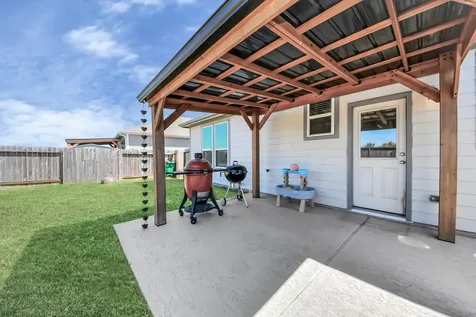 23914 Tillage Lane Hockley TX 77447