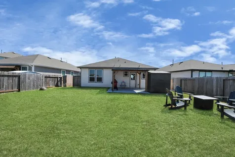 23914 Tillage Lane Hockley TX 77447