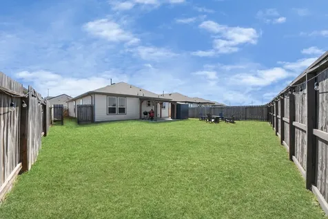 23914 Tillage Lane Hockley TX 77447