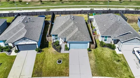 23914 Tillage Lane Hockley TX 77447