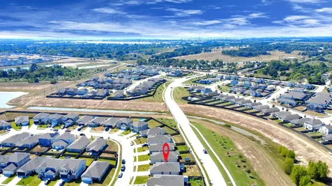 23914 Tillage Lane Hockley TX 77447
