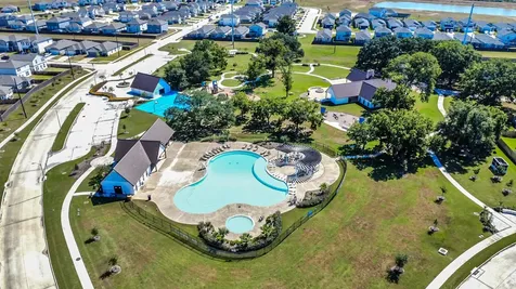 23914 Tillage Lane Hockley TX 77447
