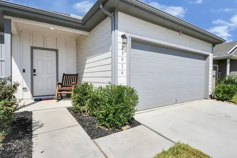 23914 Tillage Lane Hockley TX 77447