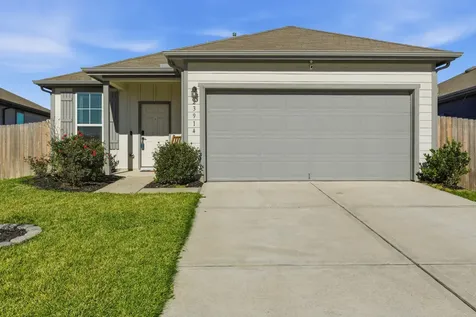 23914 Tillage Lane Hockley TX 77447