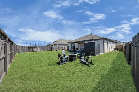 23914 Tillage Lane Hockley TX 77447