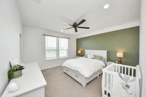23914 Tillage Lane Hockley TX 77447