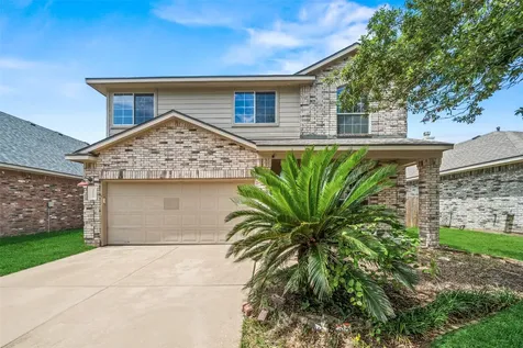31623 Forest Oak Park Court Conroe TX 77385