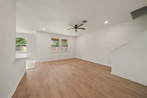 31623 Forest Oak Park Court Conroe TX 77385