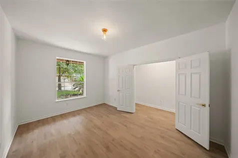 31623 Forest Oak Park Court Conroe TX 77385
