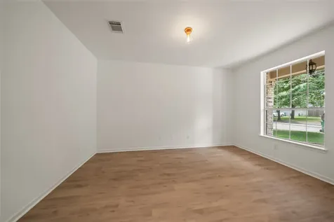 31623 Forest Oak Park Court Conroe TX 77385
