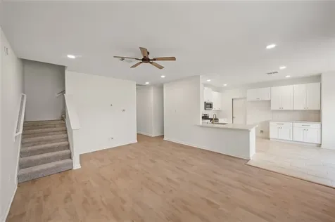 31623 Forest Oak Park Court Conroe TX 77385