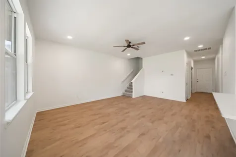 31623 Forest Oak Park Court Conroe TX 77385
