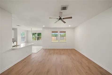 31623 Forest Oak Park Court Conroe TX 77385