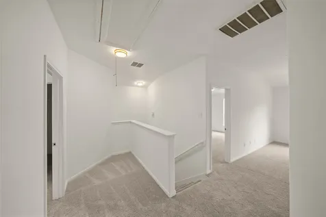 31623 Forest Oak Park Court Conroe TX 77385