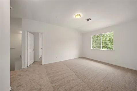 31623 Forest Oak Park Court Conroe TX 77385